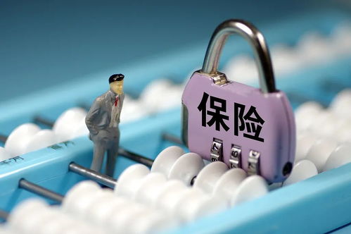 互聯(lián)網(wǎng)保險(xiǎn)邁入可回溯時(shí)代 告別